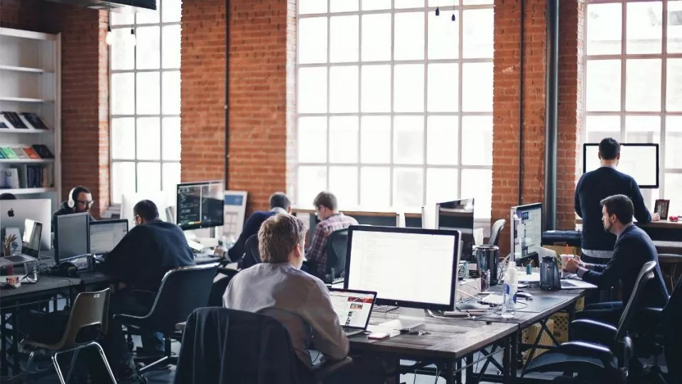 Как выбрать веб-студию в Моршанске по кейсам