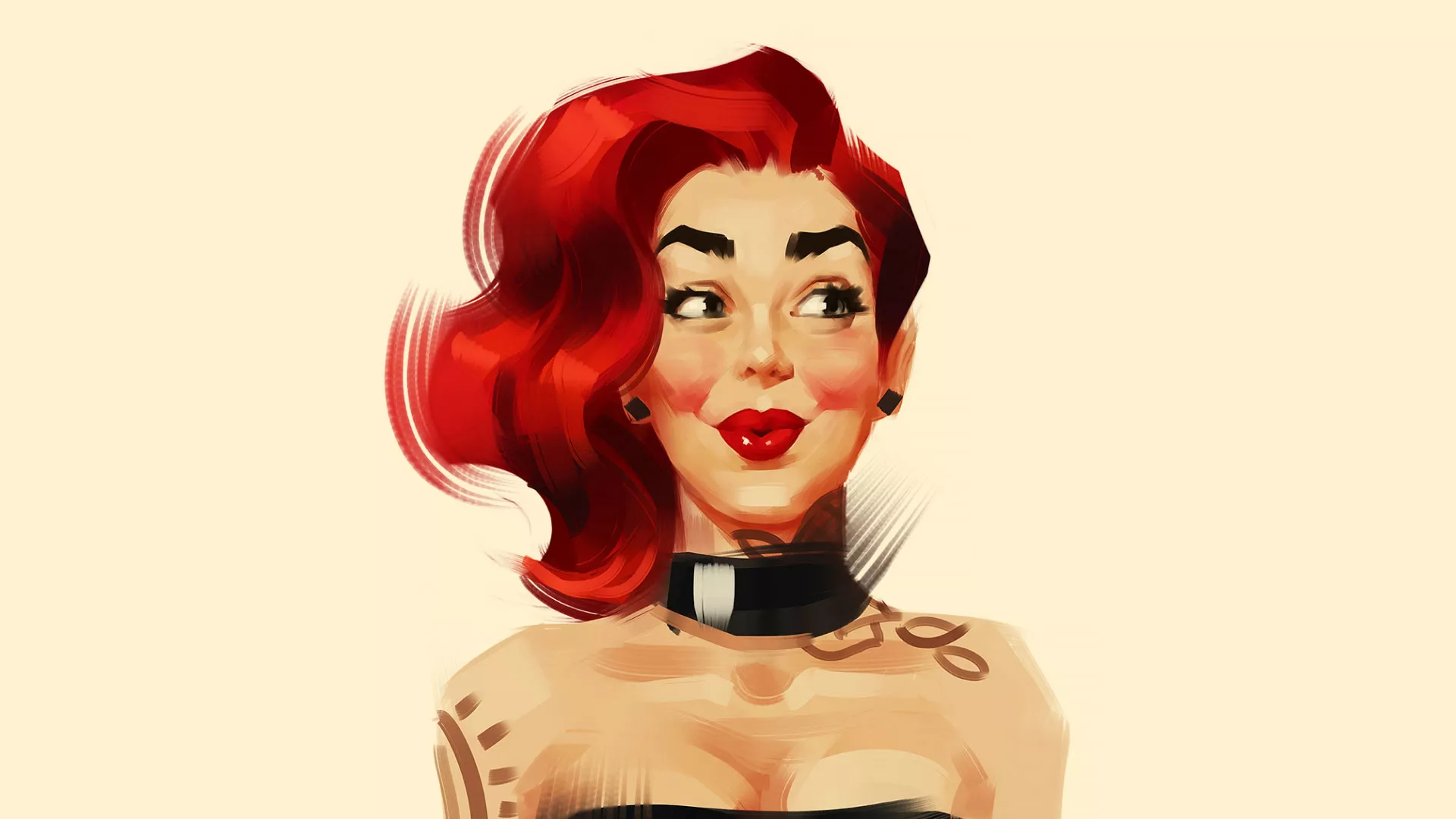 Создание интернет-магазина «Главсексмаг» в Моршанске