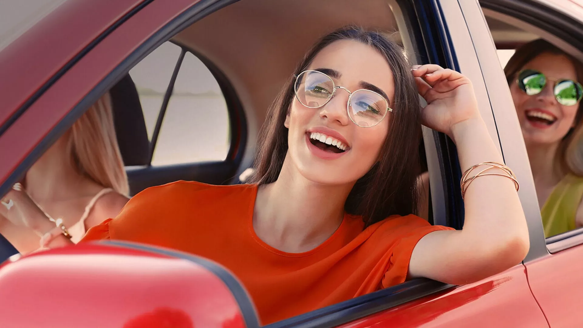 Разработка сайта для проката автомобилей в Моршанске