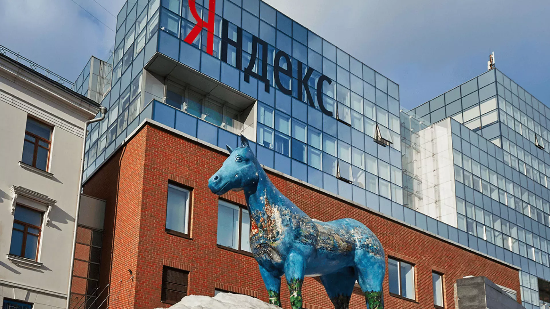 Что не так с Яндекс? Взгляд со стороны веб-студии в Моршанске