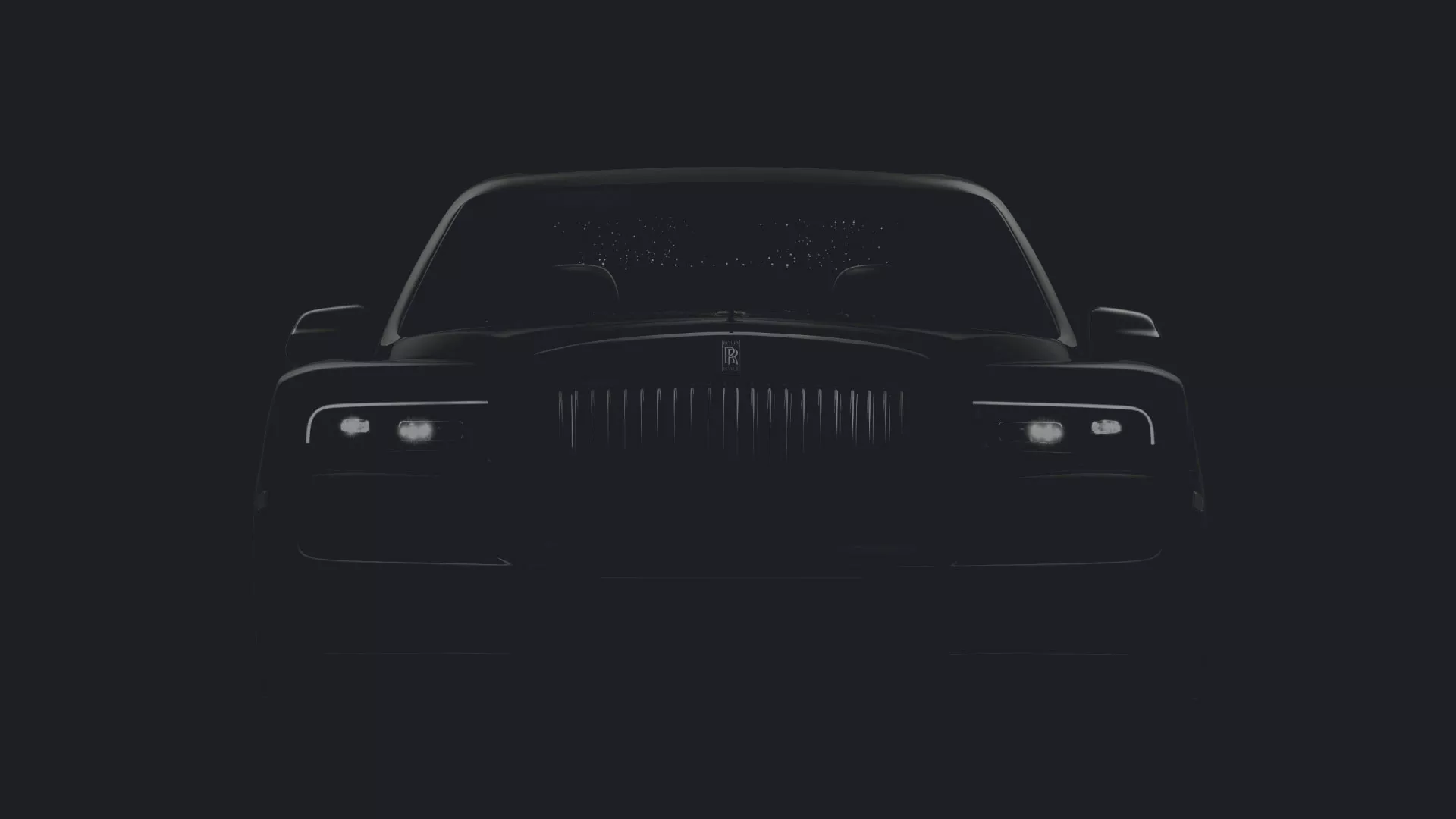 Создание сайта тюнинг-ателье «Imperial Tuning» в Моршанске