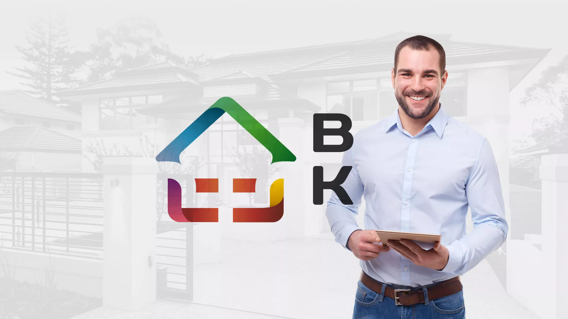 Разработка сайта производственной компании «Корунд» в Моршанске