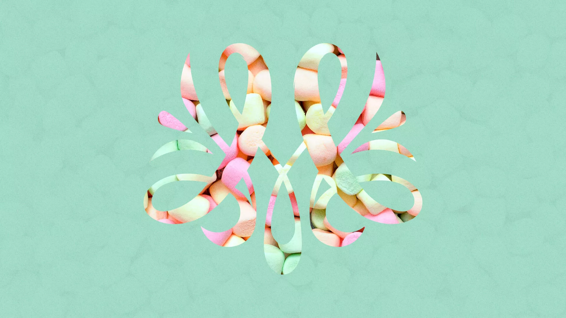 Создание логотипа для компании «Монеро групп» в Моршанске