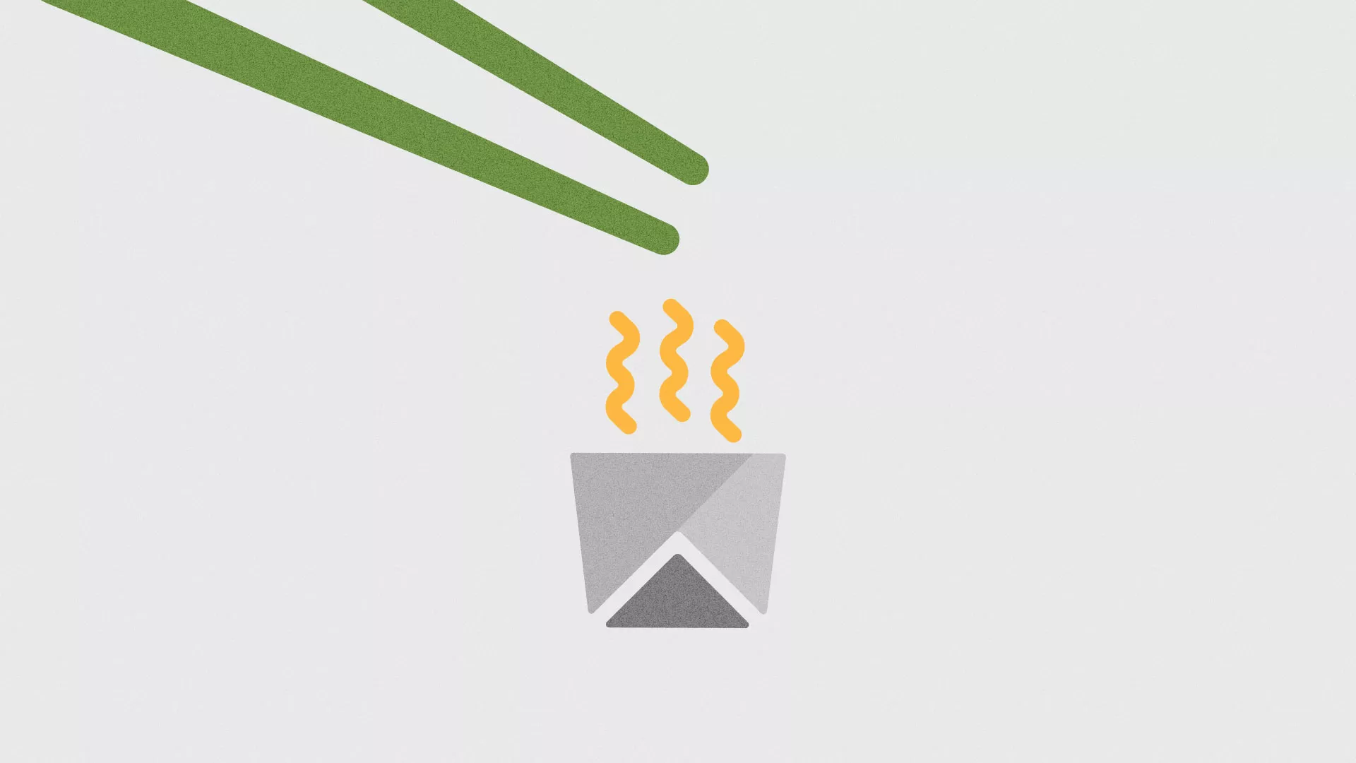 Разработка дизайна визиток суши-бара «Roll Wok Club» в Моршанске