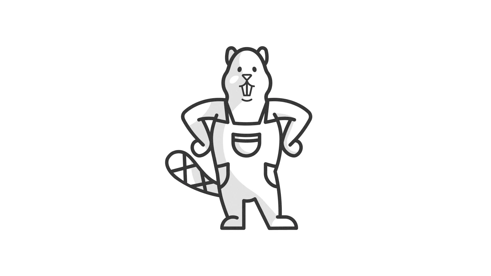 Разработка дизайна визиток магазина «Дисконт Строй» в Моршанске