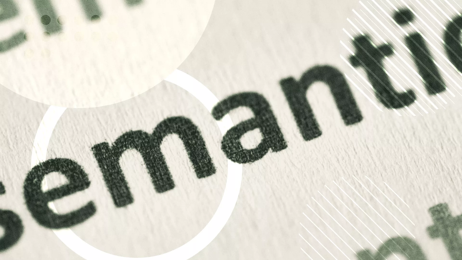 Генератор семантического ядра для сайтов в Моршанске