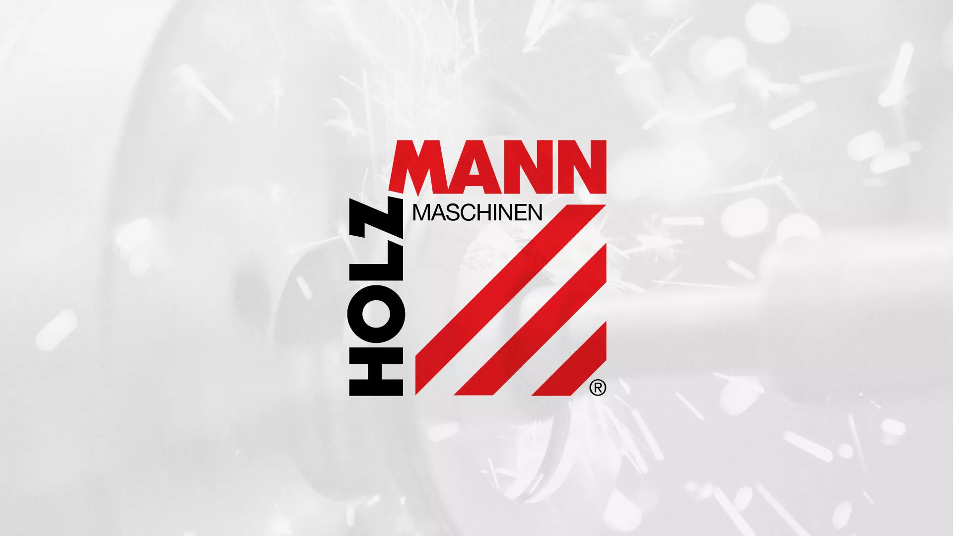 Создание сайта компании «HOLZMANN Maschinen GmbH» в Моршанске
